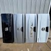 5th gen dodge tailgates