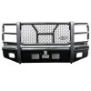 HDX Bandit Front Bumper 2018-2020 Ford F-150