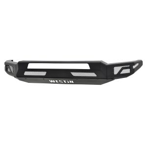 Pro-Mod Front Bumper 2018-2020 Ford F-150