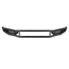 Outlaw Front Bumper 2017-2020 Ford F-150