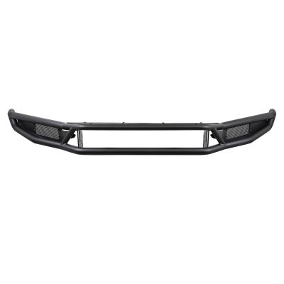 Outlaw Front Bumper 2017-2020 Ford F-150