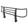 Autogenuinespareparts Big Tex Grille Guard; Black