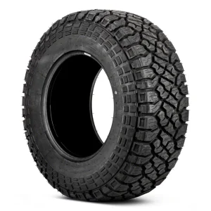 Kenda Klever R/T KR601 Tire 275/70R18 33″