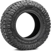 Nitto Ridge Grappler A/T Tire 275/70R18 33″