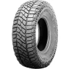 Milestar Patagonia AT/R Tire 285/70R17 33″