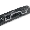 Sequential Chase LED Brake Light Sierra 2500HD 2015-2019