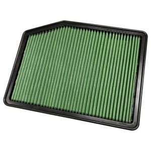 Drop-In Replacement Air Filter
